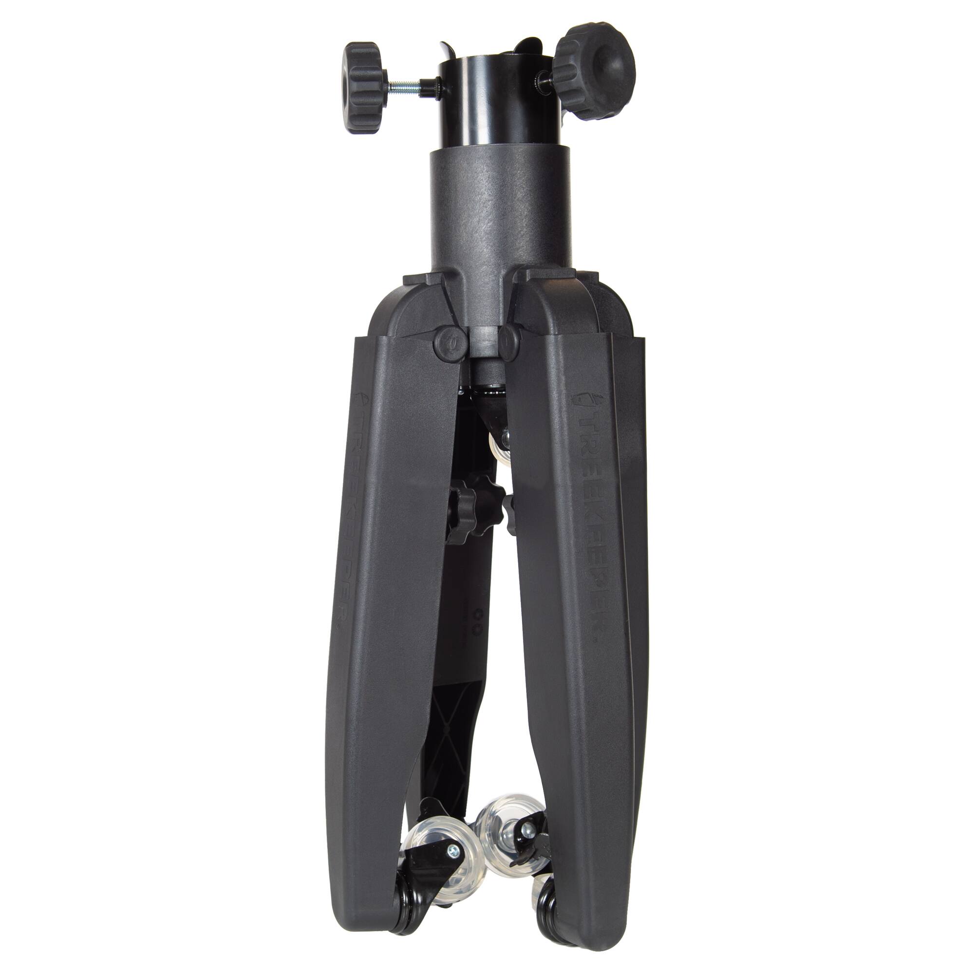 TreeKeeper 29" Universal Rolling Tree Stand